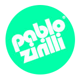 Pablo Zirilli