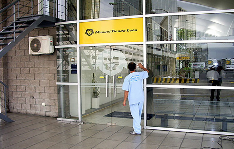 limpieza integral de cocinas