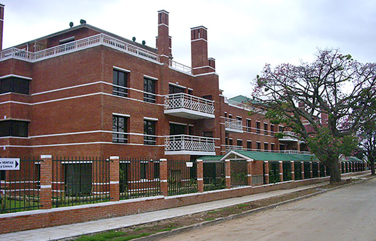 limpieza integral de cocinas