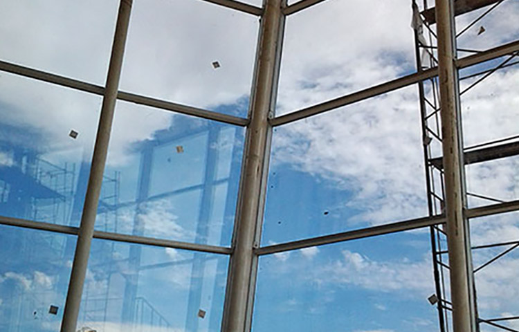 limpieza integral de cocinas